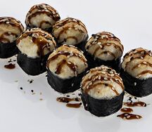 Тори Кунсей