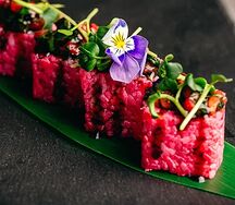Ролл Асами Акито
