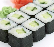 Каппа маки