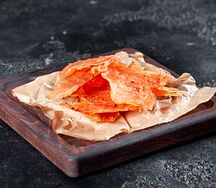 Джерки Курица