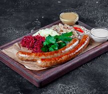 Альпийские