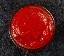 Неаполитанский