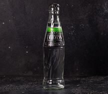 Эвервесс Лимон Лайм