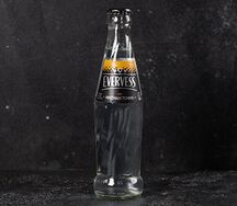 Эвервесс тоник