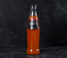 Эвервесс Апельсин