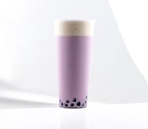 Расклад таро с тапиокой