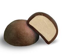 Моти Сникерс