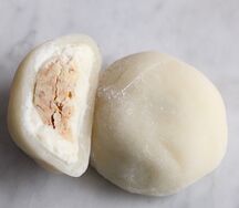 Моти Рафаэлло