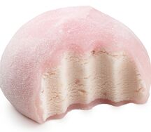 Моти Малина