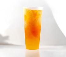 Ассам ананас 