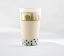 Матча Медовик