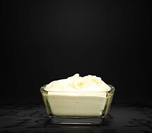 Соус Цезарь