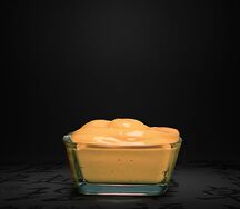 Соус Спайси