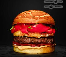 Токио Гриль