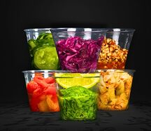 Паназия сет