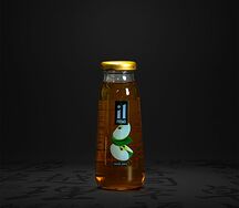 Сок Il primo Яблоко