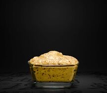 Соус Кунжутный