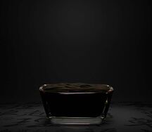 Соус Терияки