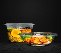 Азия ланч №1