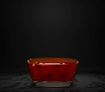 Соус Сладкий чили