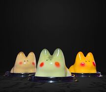 Котопудинг