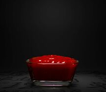 Соус Шрирача