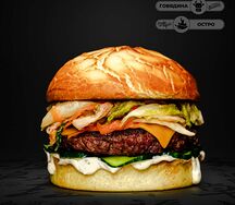 Кимчи Мастер