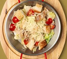 Цезарь Кардини