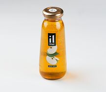 Сок Il Primo Яблочный