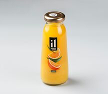 Сок Il Primo Апельсин