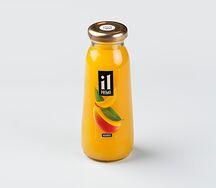 Сок Il Primo Манго