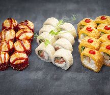 Сет Романтик