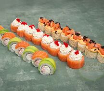 Интересный