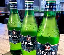 Джермук