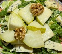 Английская королева