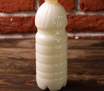 Тан собственного приготовления