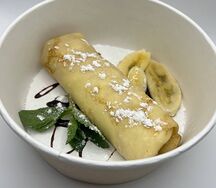 Рацион премиального питания на день 1500 ккал