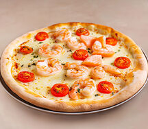 Маринара-морская