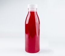 Компот вишнёвый