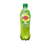 Чай Липтон Зеленый
