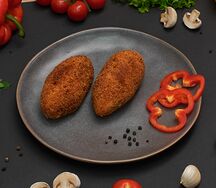 Котлета куриная