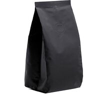 Фирменная смесь Кофе с Горкой