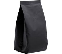 Бразилия Сантос