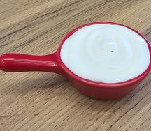 Фирменный соус