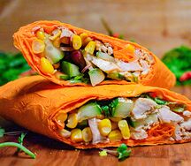 Дон Педро Стандартный острый