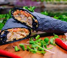 Угли-угли большой