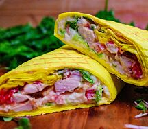 Чиз Ван стандартный