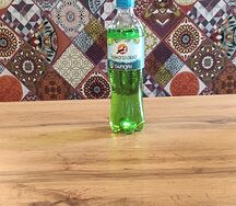 Черноголовка тархун