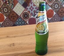 Натахтари фейхоа