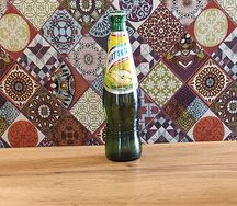 Натахтари Груша